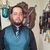 Jose V Sebilla's profile image