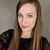 Alissa Miller's profile image