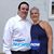 Lisa Altimare Ellis's profile image