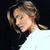Vera Loulou's profile image