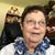 Donna Pearson Austin's profile image
