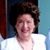 Anna Rolen's profile image