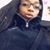Latoria Gilmore's profile image