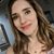 Emily Silengo's profile image