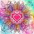 Nan Millard McMahon's profile image
