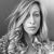 Danielle Lyzanchuk's profile image