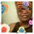 Rosalind Henry's profile image