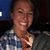 Danielle Martin Malenshek's profile image