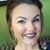 Kista Rae Grosshans's profile image