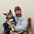 Brian Sparhawk's profile image