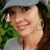Rebecca Troy Sutterer's profile image
