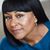 Cecile Harris Walters's profile image