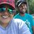 Sharon Sahota's profile image