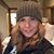Tiffany Hughes Kinsey's profile image