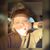 Katlyn Cortez's profile image