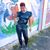 Sheila Blevins Atkins's profile image