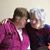 Mary Prewitt's profile image