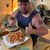 Lane Hughey's profile image