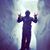 Gionata Mandis's profile image