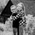 Sandi Erickson's profile image