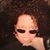 Rebecca Long's profile image