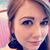 Hanna Smith's profile image