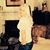 Christine Anne's profile image