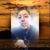 Brenda Alvarez's profile image