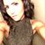 Erin Rose's profile image
