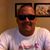 Bobby Jones's profile image