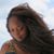 Kimberley Stanley's profile image