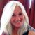 Jane Grady's profile image