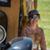 Linda Lowe Holter's profile image