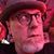 Mitchell Henderson's profile image