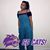 Kayleigh Hand's profile image