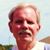 Willis Woods's profile image