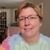 Margaret Griffin Schmidt's profile image