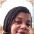Ronda Watson's profile image