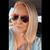 Danielle Tracy Janisewski's profile image