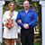 Laura Jean Gooch's profile image