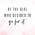 Jessica Minner's profile image