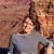 Connie Johnson's profile image