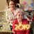 Cynthia Bennett's profile image