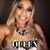 La Toya S's profile image