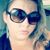 Tress Arszmann's profile image