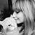 Anna Verdel's profile image