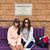 Sharleen Kutrumbis's profile image