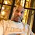 Reginald O. Smith's profile image