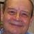 Steve Murin's profile image