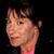 Tami Lowery MacLeod's profile image